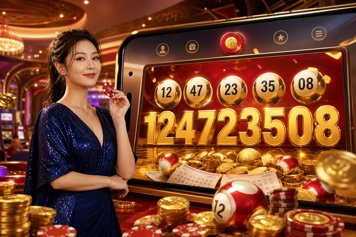 ckk99 নিরাপদ প্ল্যাটফর্ম সুরক্ষা